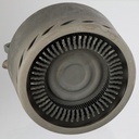 na17001-3.jpg