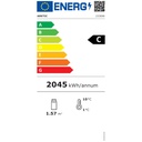 233696_eei_c.jpg
