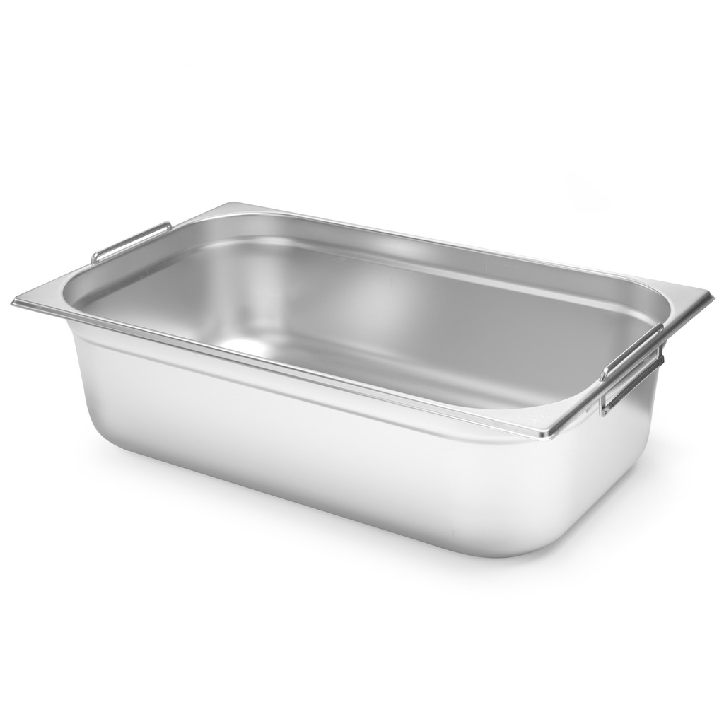 817148-pojemnik-gastronomiczny-gn-11-z-chowanymi-uchwytami-530x325x150mm-21l-817148-hurtownia-sklep-cena-tanio.jpg