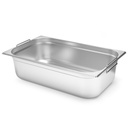 817148-pojemnik-gastronomiczny-gn-11-z-chowanymi-uchwytami-530x325x150mm-21l-817148-hurtownia-sklep-cena-tanio.jpg