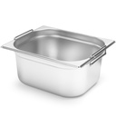 817353-pojemnik-gastronomiczny-gn-12-z-chowanymi-uchwytami-325x265x200mm-125l-hendi-817353-hurtownia-sklep-cena-tanio.jpg