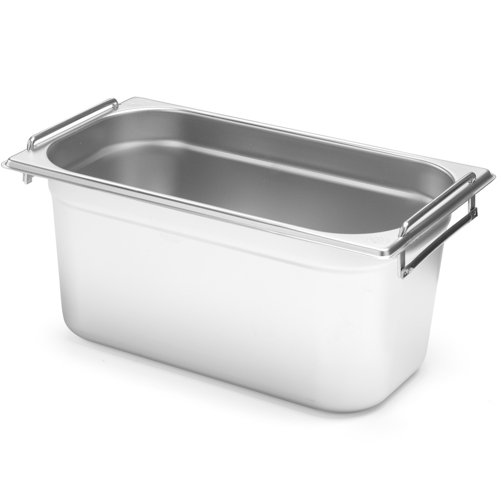 817445-pojemnik-gastronomiczny-gn-13-z-chowanymi-uchwytami-325x176x150mm-57l-hendi-817445-hurtownia-sklep-cena-tanio.jpg