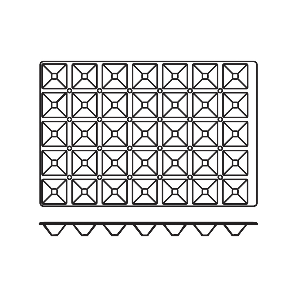 676264-2.jpg
