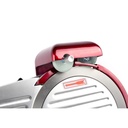 970294-2.jpg