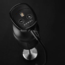 222157-3.jpg