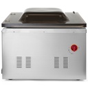 201442-8.jpg