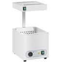 10010339-podgrzewacz-do-frytek-z-promiennikiem-ciepla-850w-royal-catering-rcwg-1500.jpg