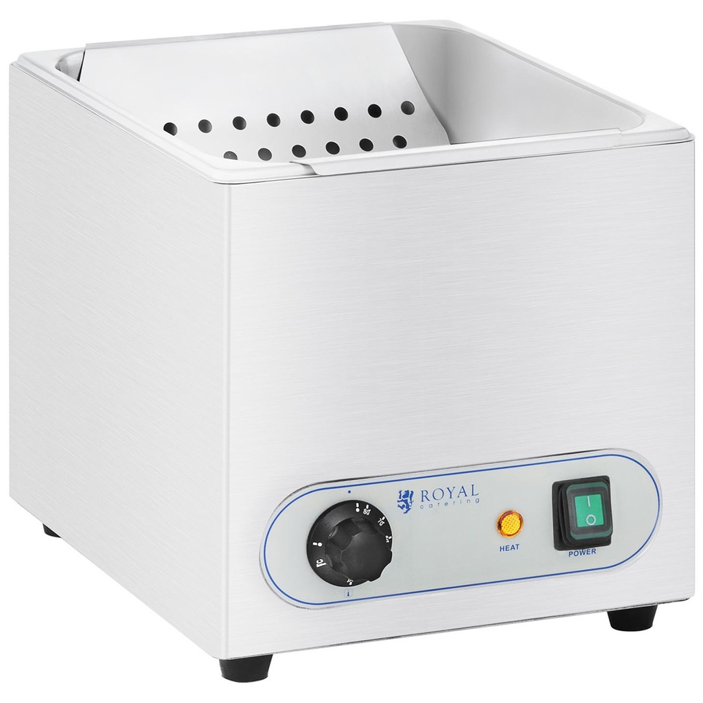 10011009-podgrzewacz-elektryczny-do-frytek-350w-royal-catering-rcwg-1500-w.jpg