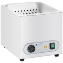 10011009-podgrzewacz-elektryczny-do-frytek-350w-royal-catering-rcwg-1500-w.jpg