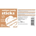 1008730-5902578450339-patyczki-do-waty-cukrowej-candy-floss-sticks-producent-hurtownia-zielona-gora.jpg