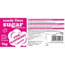 1008755-5902578450230-kolorowy-cukier-do-waty-cukrowej-candy-floss-sugar-producent-hurtownia.jpg
