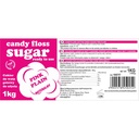 1008757-5902578450254-kolorowy-cukier-do-waty-cukrowej-candy-floss-sugar-producent-hurtownia.jpg