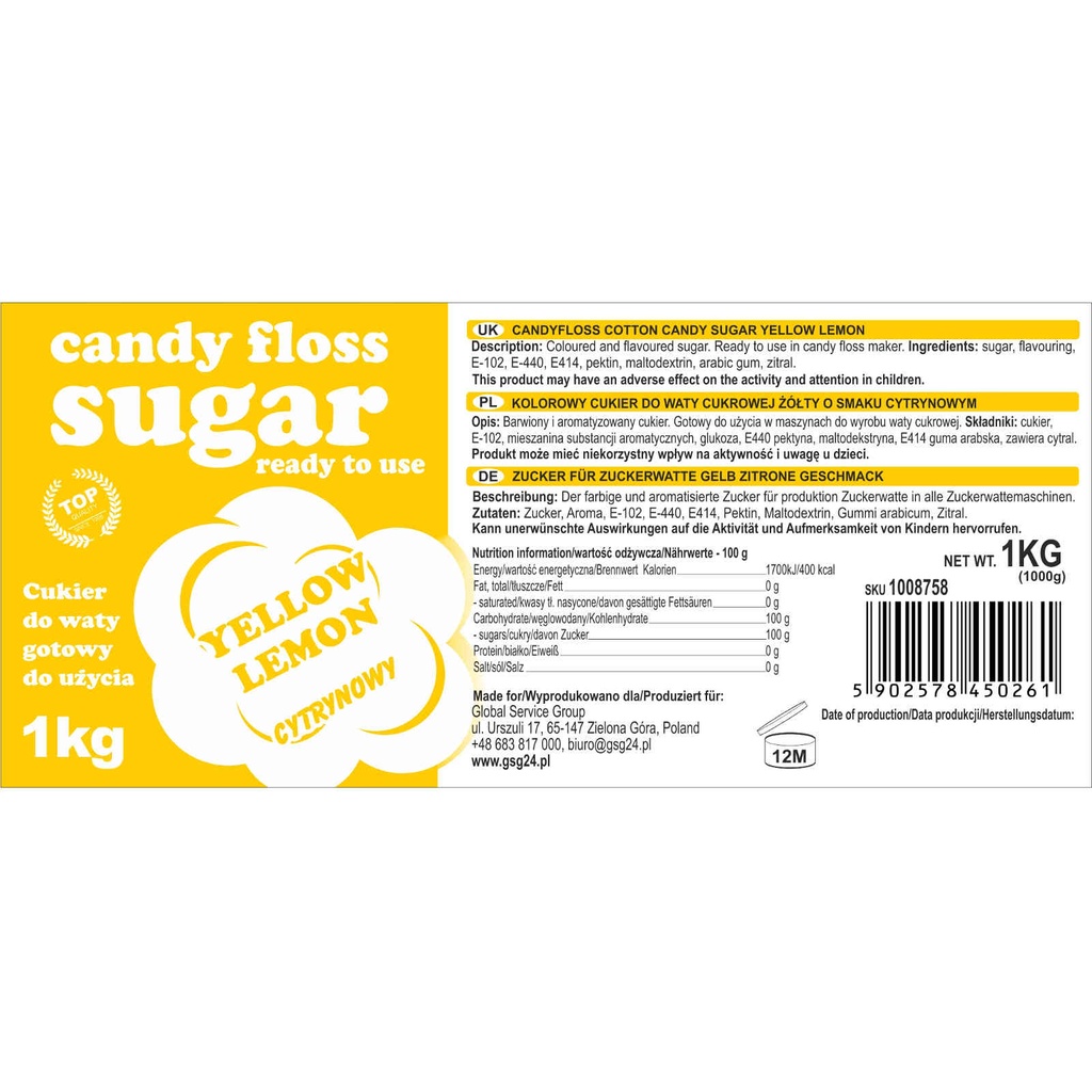 1008758-5902578450261-kolorowy-cukier-do-waty-cukrowej-candy-floss-sugar-producent-hurtownia.jpg