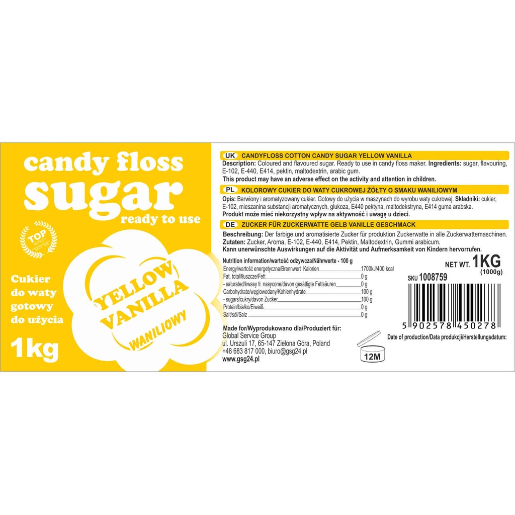 1008759-5902578450278-kolorowy-cukier-do-waty-cukrowej-candy-floss-sugar-producent-hurtownia.jpg