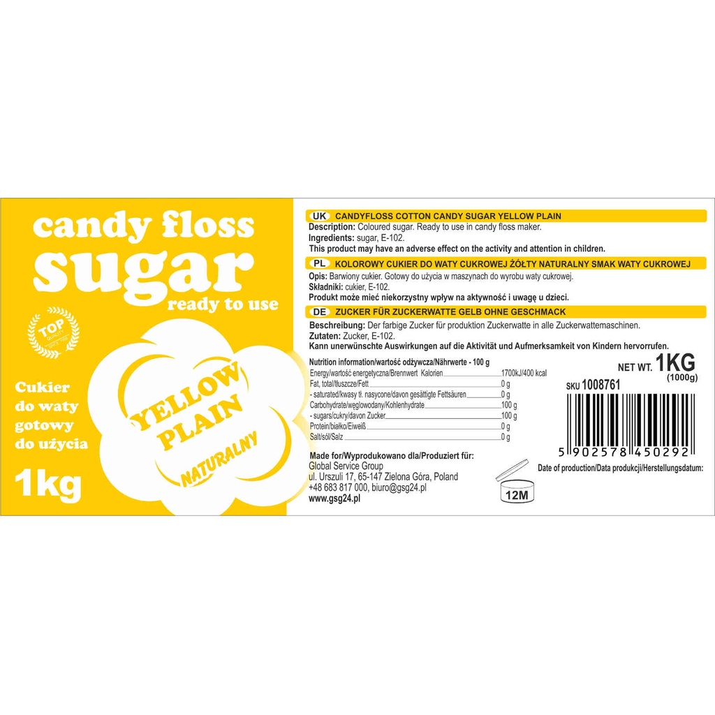 1008761-5902578450292-kolorowy-cukier-do-waty-cukrowej-candy-floss-sugar-producent-hurtownia.jpg
