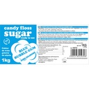 1008762-5902578450308-kolorowy-cukier-do-waty-cukrowej-candy-floss-sugar-producent-hurtownia.jpg