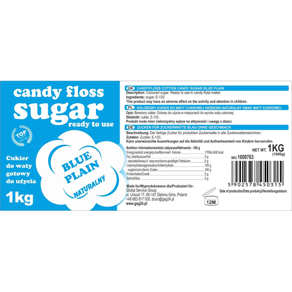 1008763-5902578450315-kolorowy-cukier-do-waty-cukrowej-candy-floss-sugar-producent-hurtownia.jpg