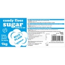 1008763-5902578450315-kolorowy-cukier-do-waty-cukrowej-candy-floss-sugar-producent-hurtownia.jpg