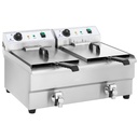 10010028-frytownica-frytkownica-nastawna-elektryczna-z-kranikami-2x-16l-royal-catering-rcef-16dh-1.jpg
