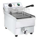 10010688-frytownica-frytkownica-gastronomiczna-profesjonalna-z-kranem-230v-10l-hurtownia-sklep-zielona-gora.jpg