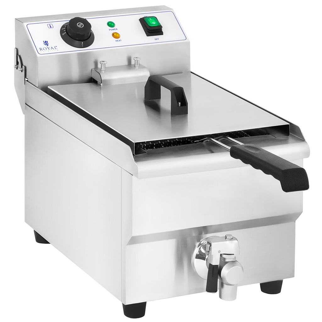10010688-frytownica-frytkownica-elektryczna-nastawna-10l-3000w-royal-catering-rcef-10eh-1.jpg