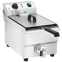 10010688-frytownica-frytkownica-elektryczna-nastawna-10l-3000w-royal-catering-rcef-10eh-1.jpg