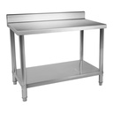10011090-stol-blat-do-kuchni-przyscienny-z-rantem-stalowy-nierdzewny-100x60cm-hurtownia-sklep-zielona-gora.jpg