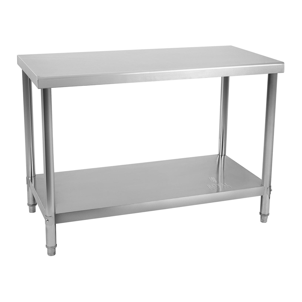 10011093-stol-blat-kuchenny-roboczy-centralny-ze-stali-nierdzewnej-120x60cm-hurtownia-sklep-zielona-gora.jpg