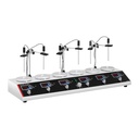 10030253-mieszadlo-magnetyczne-laboratoryjne-99c-timer-6-stanowisk-mieszadelka-hurtownia-sklep-zielona-gora.jpg