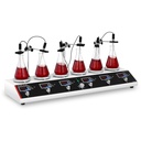 10030253-mieszadlo-magnetyczne-laboratoryjne-z-grzaniem-6-platform-99c-steinberg-systems-sbs-mr-1600-6.jpg