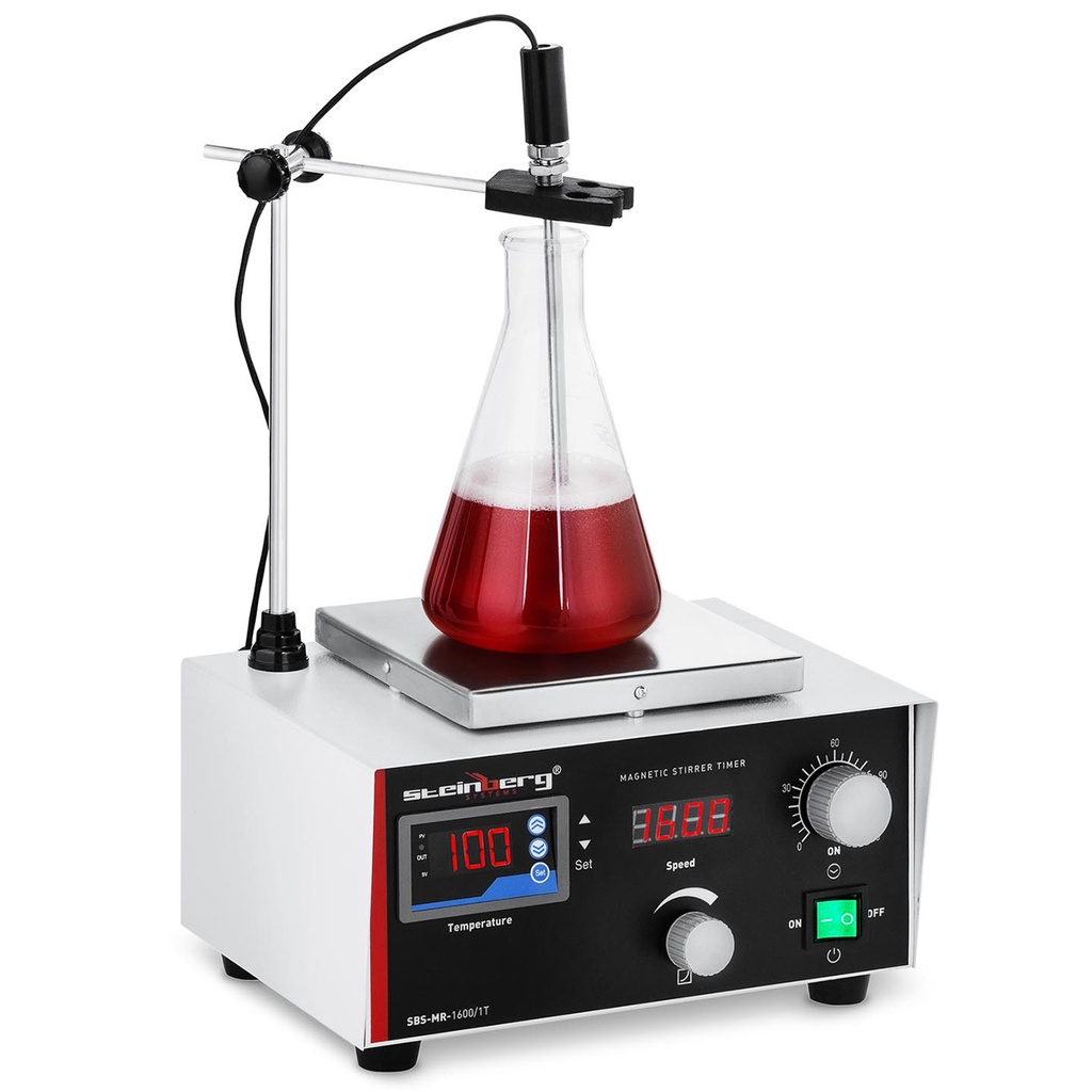 10030255-mieszadlo-magnetyczne-laboratoryjne-z-grzaniem-100c-310w-steinberg-systems-sbs-mr-1600-1t.jpg