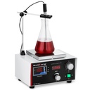 10030255-mieszadlo-magnetyczne-laboratoryjne-z-grzaniem-100c-310w-steinberg-systems-sbs-mr-1600-1t.jpg