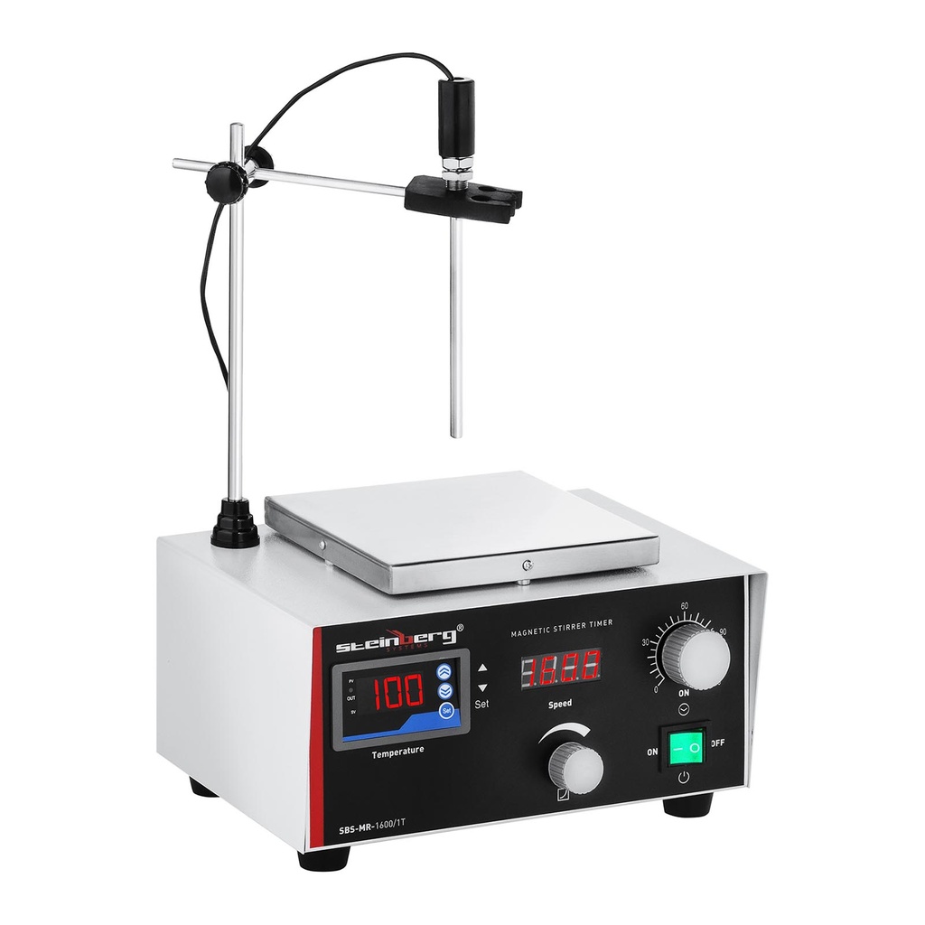 10030255-mieszadlo-magnetyczne-laboratoryjne-100c-timer-mieszadelka-hurtownia-sklep-zielona-gora.jpg