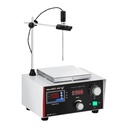 10030255-mieszadlo-magnetyczne-laboratoryjne-100c-timer-mieszadelka-hurtownia-sklep-zielona-gora.jpg