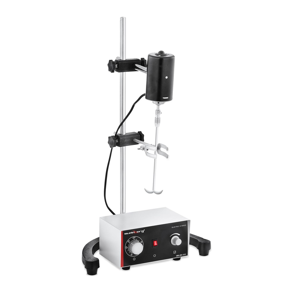 10030256-mieszadlo-mechaniczne-laboratoryjne-timer-3400-obr-min-hurtownia-sklep-zielona-gora.jpg