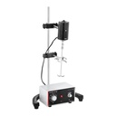 10030256-mieszadlo-mechaniczne-laboratoryjne-timer-3400-obr-min-hurtownia-sklep-zielona-gora.jpg