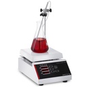 10030257-mieszadlo-magnetyczne-laboratoryjne-z-grzaniem-220c-steinberg-systems-sbs-mr-1600-1t-pro.jpg