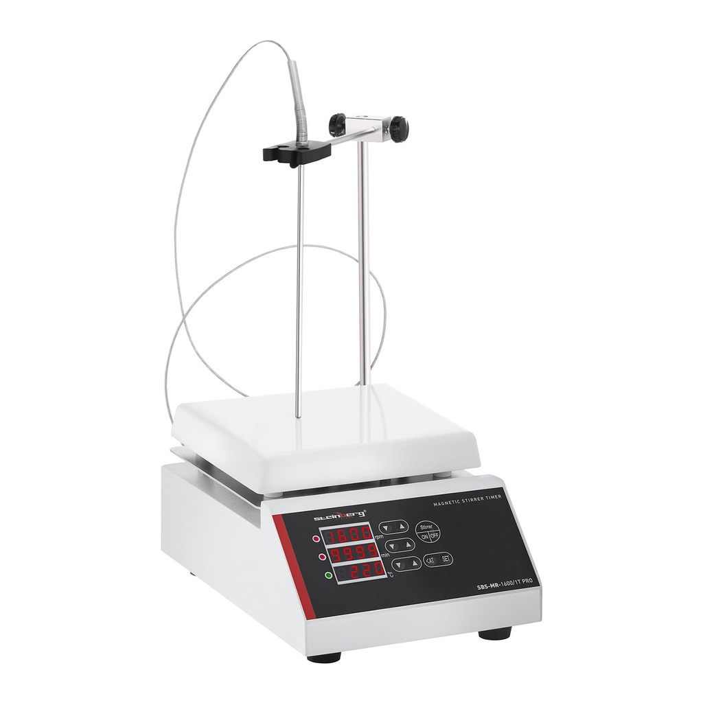 10030257-mieszadlo-magnetyczne-laboratoryjne-220c-timer-mieszadelka-hurtownia-sklep-zielona-gora.jpg