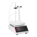 10030257-mieszadlo-magnetyczne-laboratoryjne-220c-timer-mieszadelka-hurtownia-sklep-zielona-gora.jpg