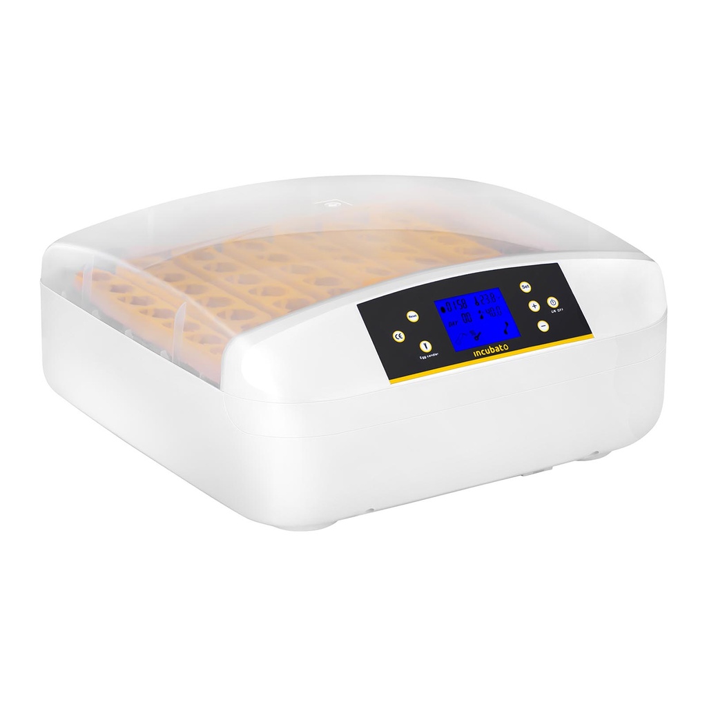 10130002-inkubator-wylegarka-klujnik-do-wylegu-56-jaj-dozownik-wody-80w-hurtownia-sklep-zielona-gora.jpg