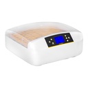 10130002-inkubator-wylegarka-klujnik-do-wylegu-56-jaj-dozownik-wody-80w-hurtownia-sklep-zielona-gora.jpg