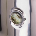 0449-2.jpg