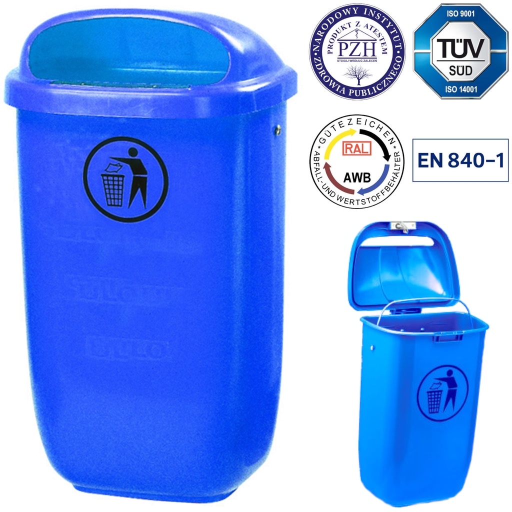 7000-1-europlast-kosz-miejski-uliczny-na-slupku-hurtownia-zielona-gora.jpg