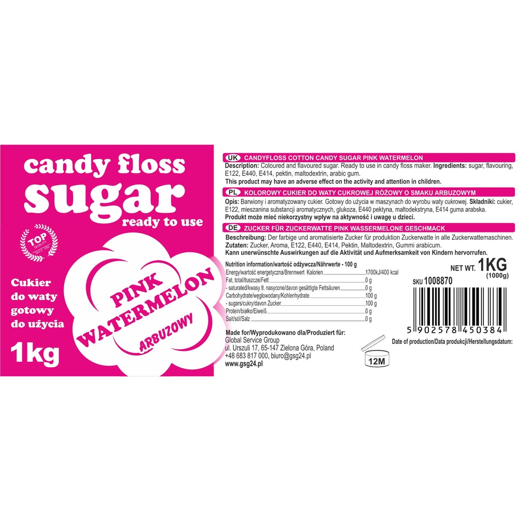 1008870-kolorowy-cukier-do-waty-cukrowej-rozowy-o-smaku-arbuzowym-1kg-hurtownia-producent.jpg