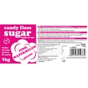 1008870-kolorowy-cukier-do-waty-cukrowej-rozowy-o-smaku-arbuzowym-1kg-hurtownia-producent.jpg