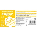 1008872-kolorowy-cukier-do-waty-cukrowej-zolty-o-smaku-gumy-balonowej-1kg-hurtownia-producent.jpg
