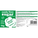 1008876-smakowy-kolorowy-cukier-do-waty-cukrowej-zielony-natruralny-smak-1kg-hurtownia-producent.jpg