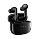 TWS ANC Bluetooth Wireless Headphones WS106 HiTune T3 black