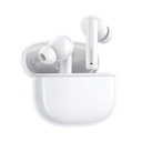 TWS ANC Bluetooth Wireless Headphones WS106 HiTune T3 white