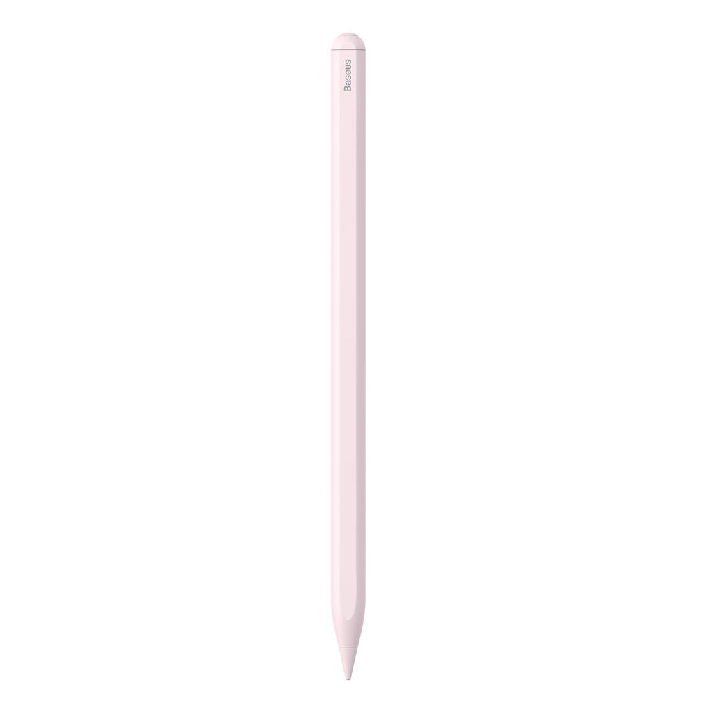 Active stylus stylus for iPad Smooth Writing 2 SXBC060104 pink